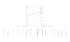 Talking Pictures