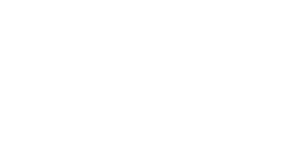 Talking Pictures