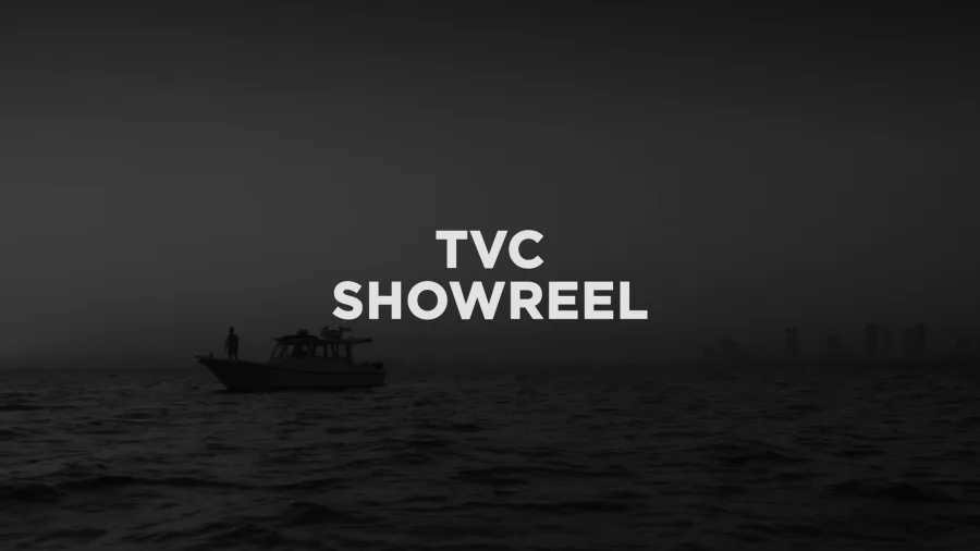Reel thumbnail