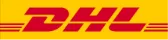 DHL