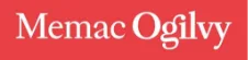 Memac Ogilvy