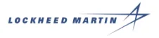 Lockheed Martin