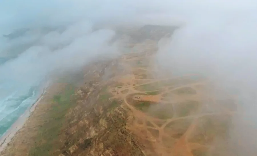 SALALAH FREE ZONE