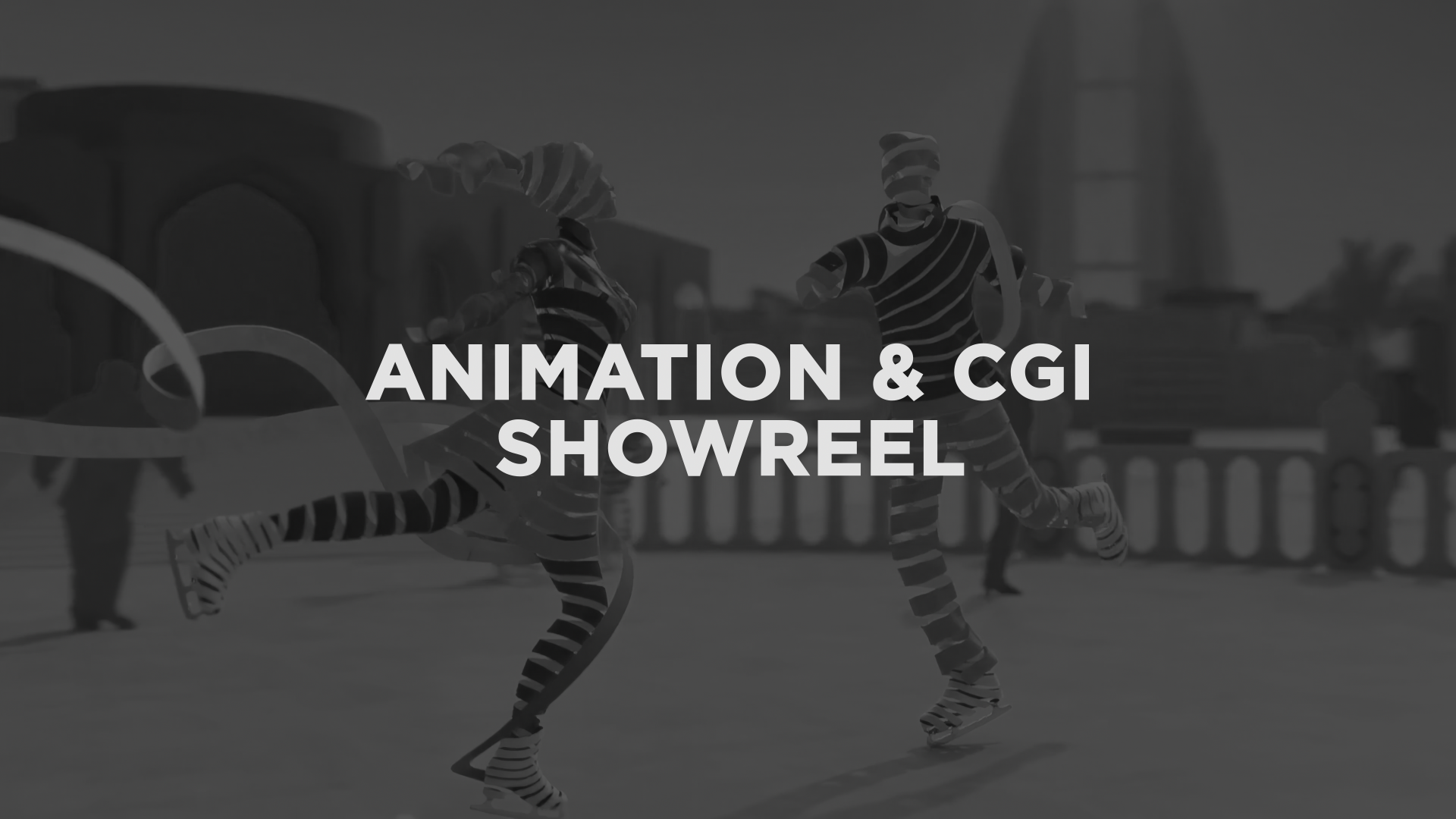 Reel thumbnail