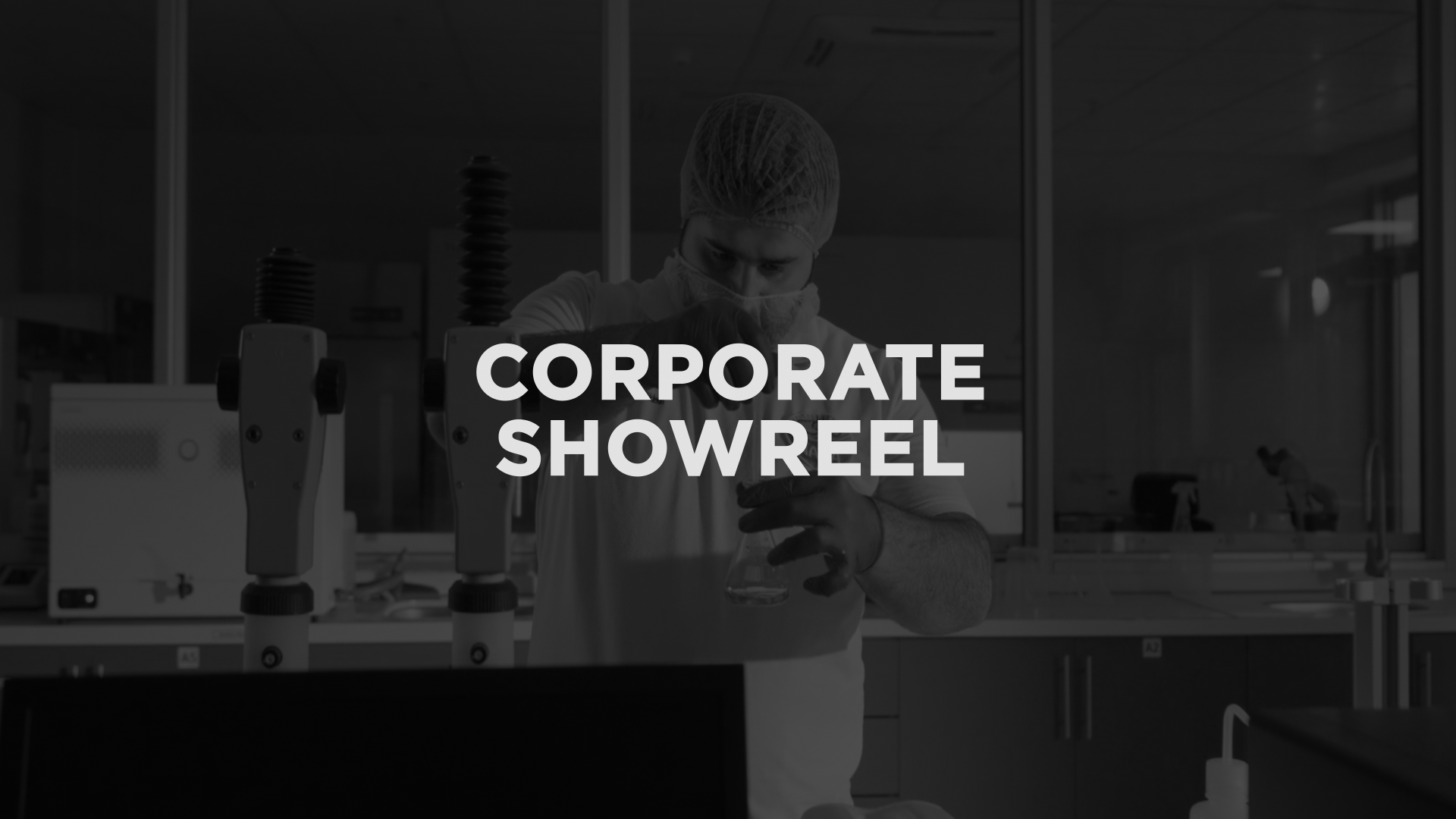 Reel thumbnail