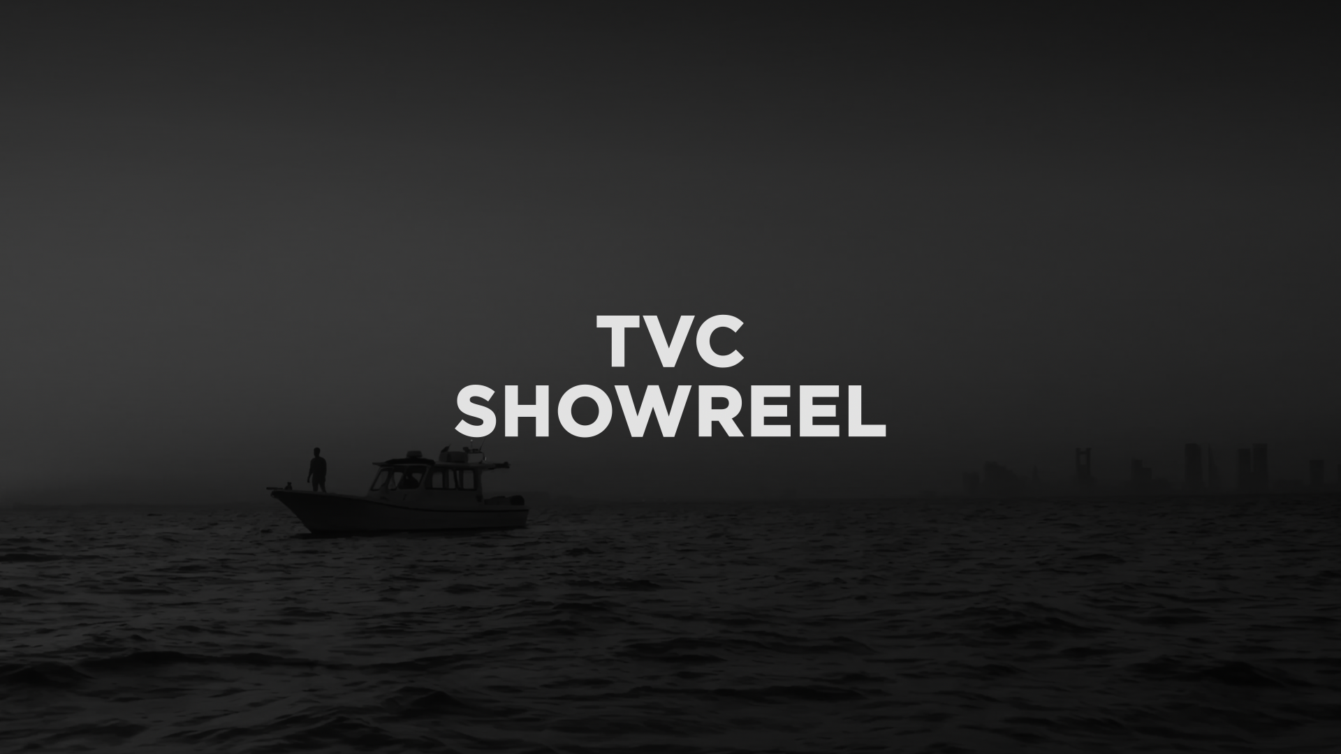 Reel thumbnail