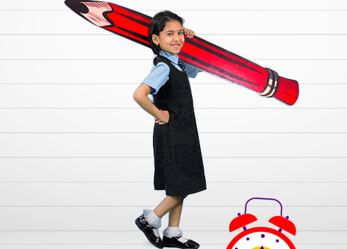 Jahez