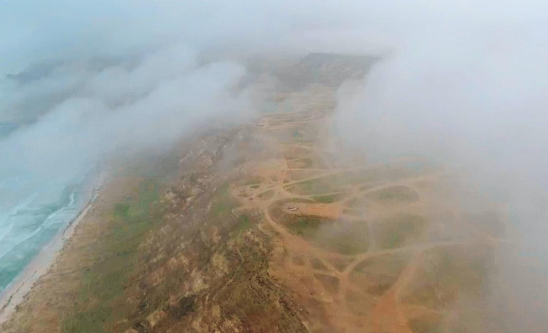 Salalah Free Zone