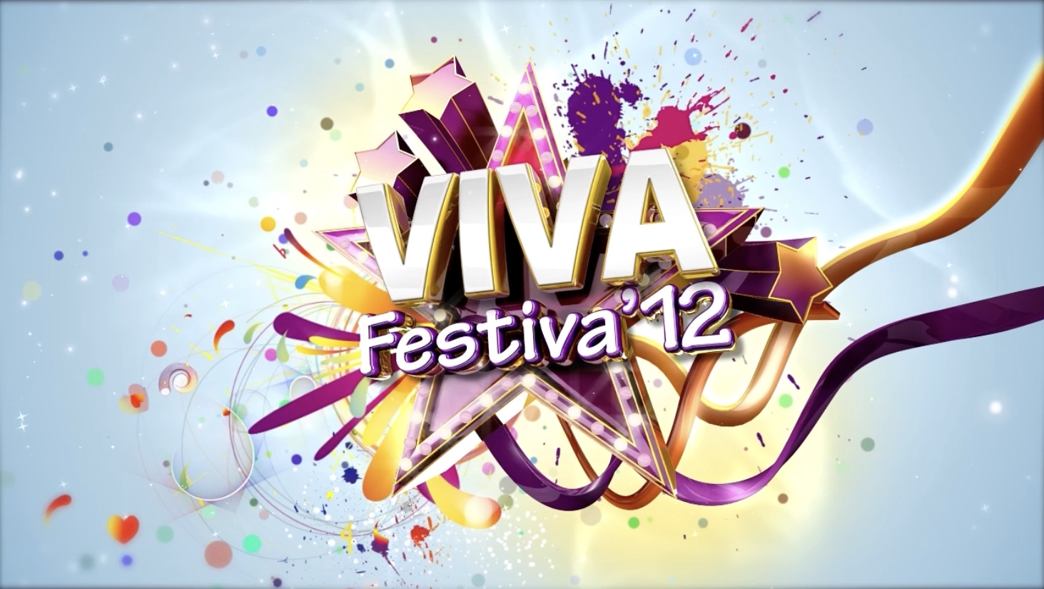 VIVA